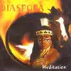 Diaspora - Meditation